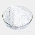 Magnesium glucose Food additive High quality purity